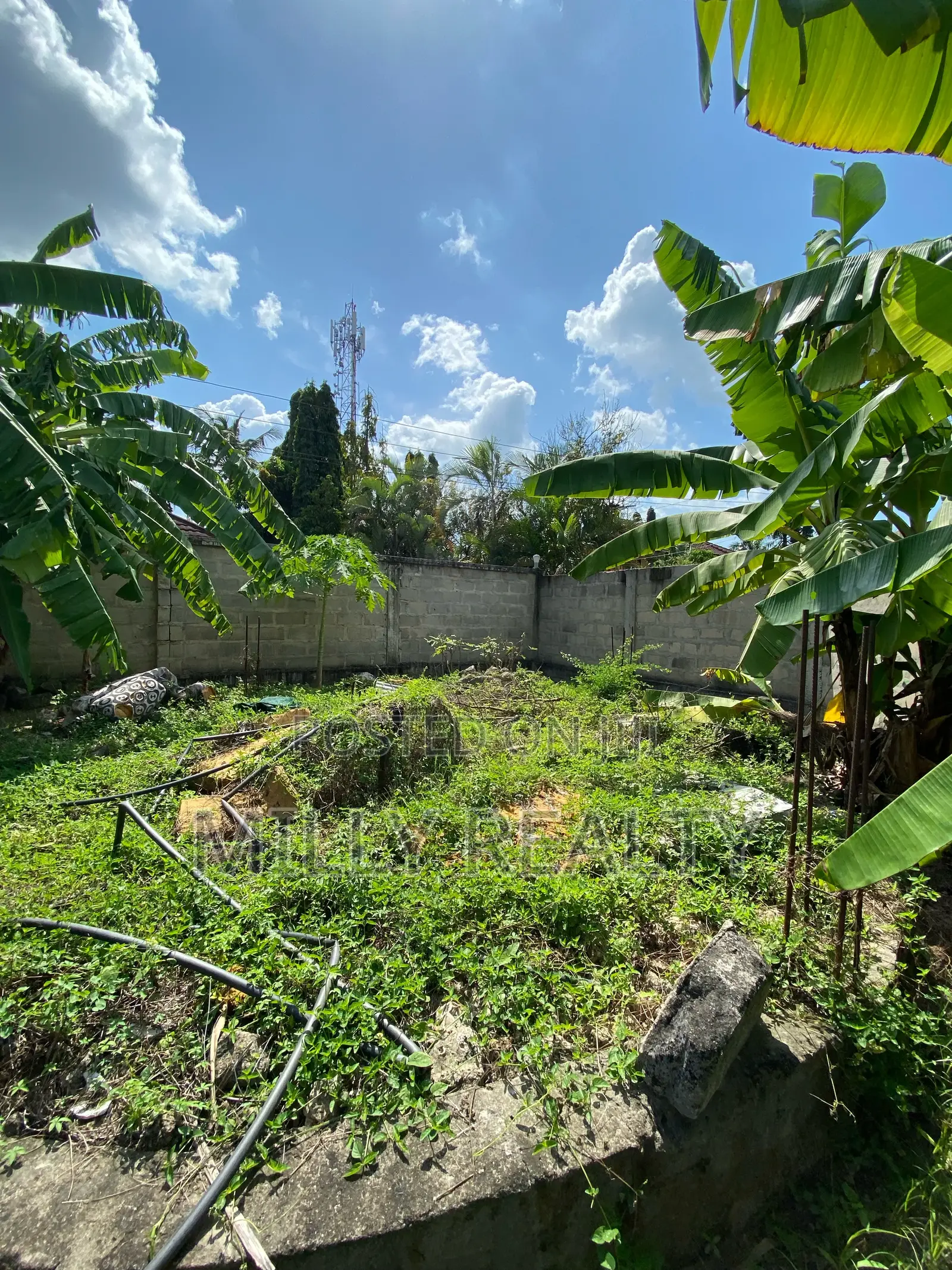 4bdrm House in Mbezi Beach Juliana, Kinondoni for sale