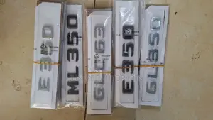 Mercess Car Logs