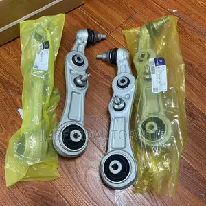 W205 Genuine Control Arms