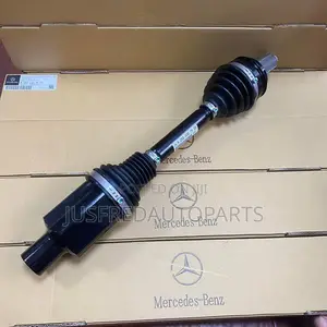 Genuine Drive Shafts W166 ,W164