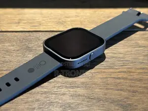 CMF by Nothing Smart Watch Pro