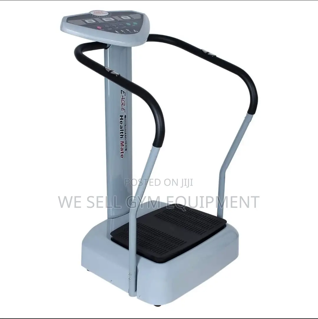 Crazyfit Massager