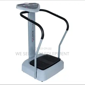 Crazyfit Massager