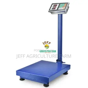 Super Scale Electronic