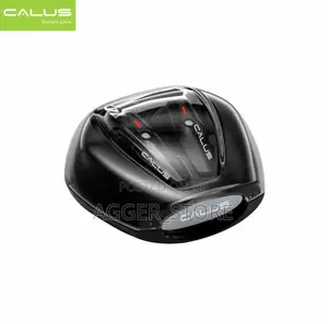 CALUS AIR 300 Airpods Original