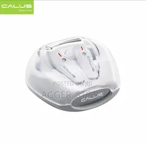 CALUS AIR 300 Airpods Original