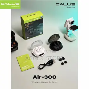 CALUS AIR 300 Airpods Original