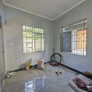 3bdrm House in Kimara for sale