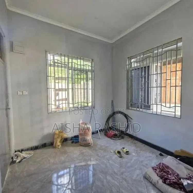 3bdrm House in Kimara for sale