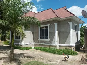 3bdrm House in Kimara for sale