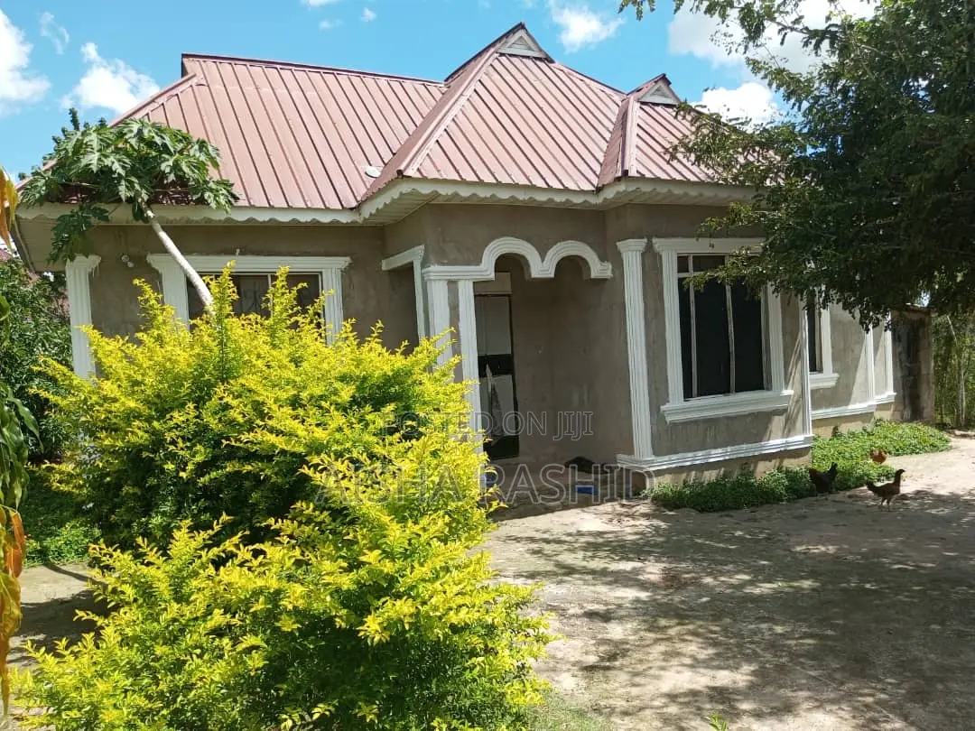 3bdrm House in Kimara for sale