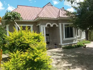 3bdrm House in Kimara for sale
