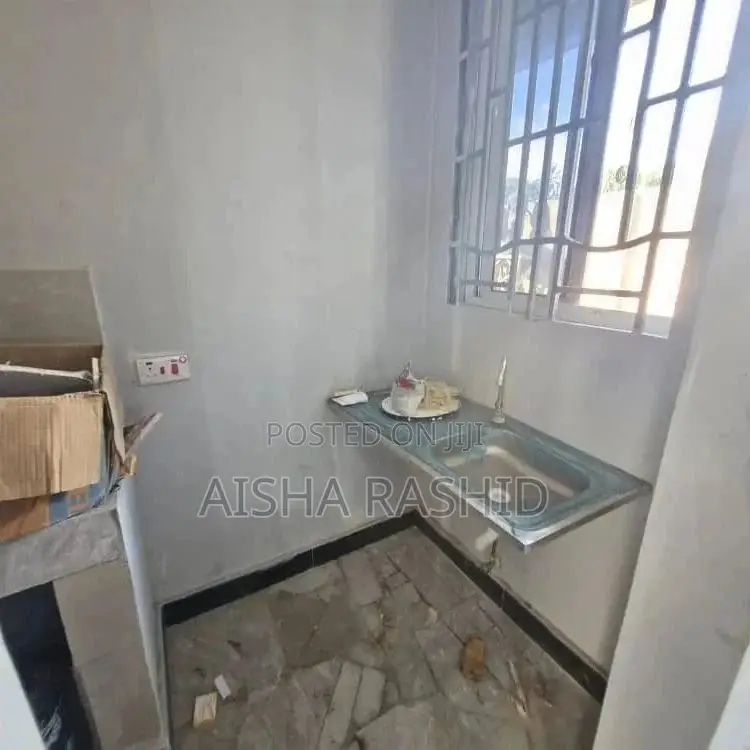 3bdrm House in Kimara for sale