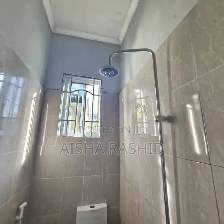 3bdrm House in Kimara for sale