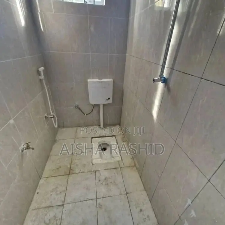 3bdrm House in Kimara for sale
