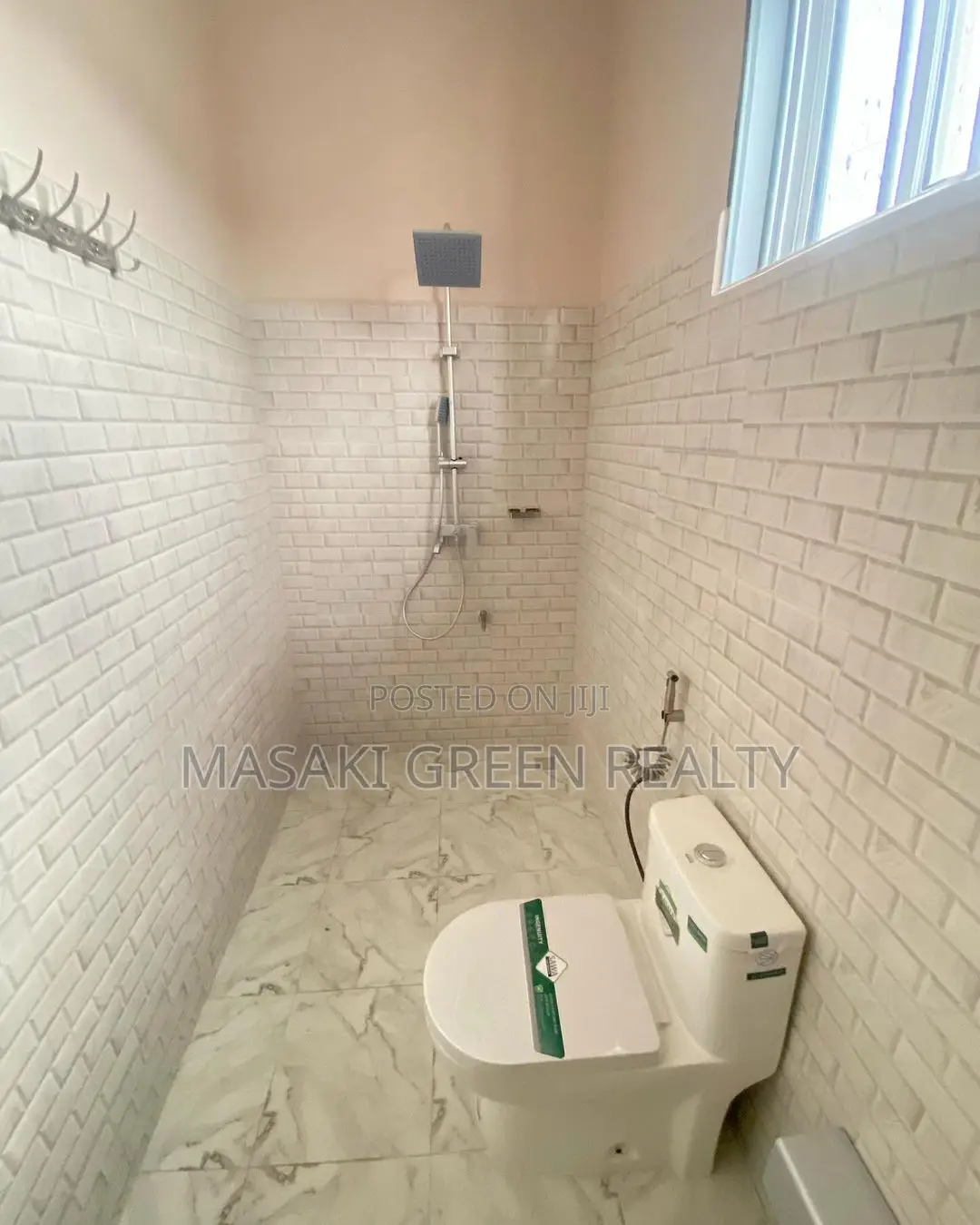 3bdrm House in Boko Estate, Kinondoni for sale