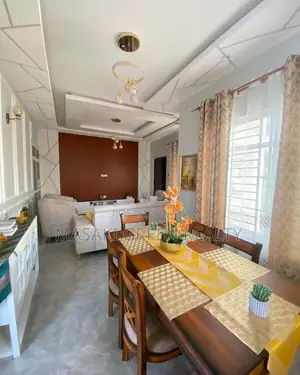 3bdrm House in Boko Estate, Kinondoni for sale