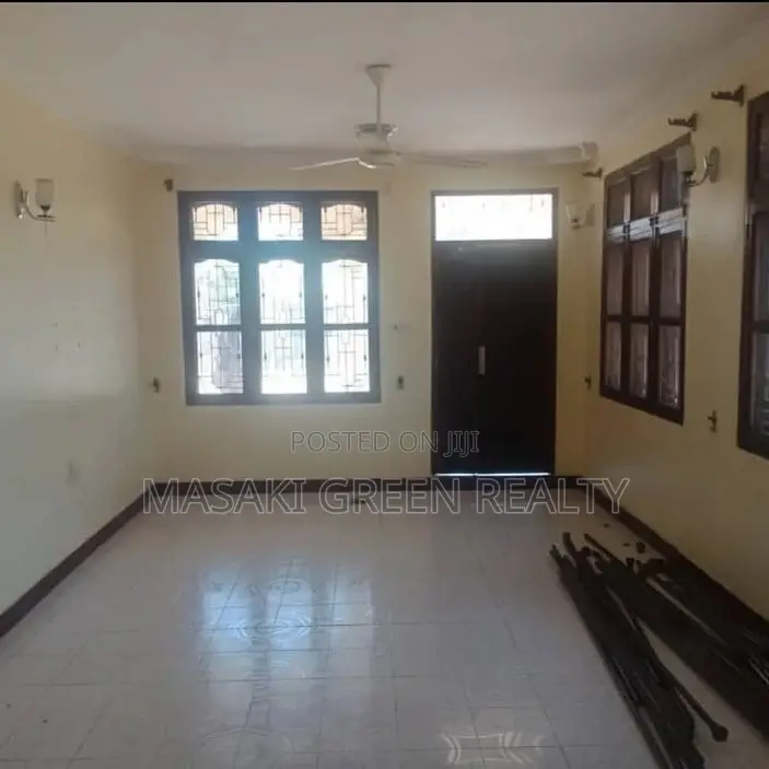 3bdrm House in Boko Estate, Kinondoni for sale