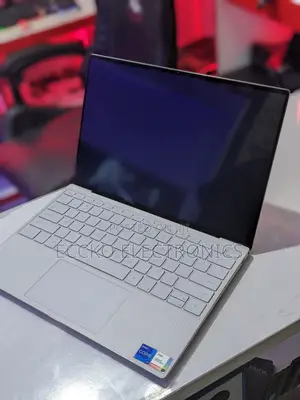 Laptop Dell XPS 13 32GB Intel Core I7 SSD 1T