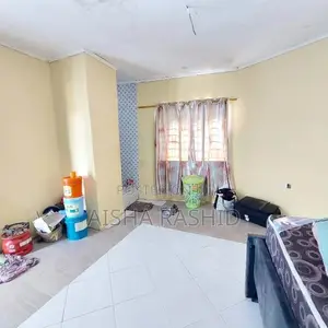 1bdrm Apartment in Kimara for rent
