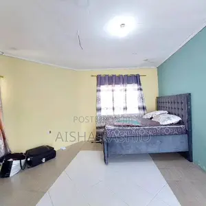 1bdrm Apartment in Kimara for rent
