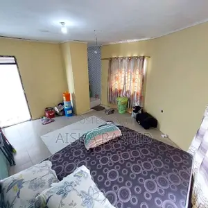 1bdrm Apartment in Kimara for rent