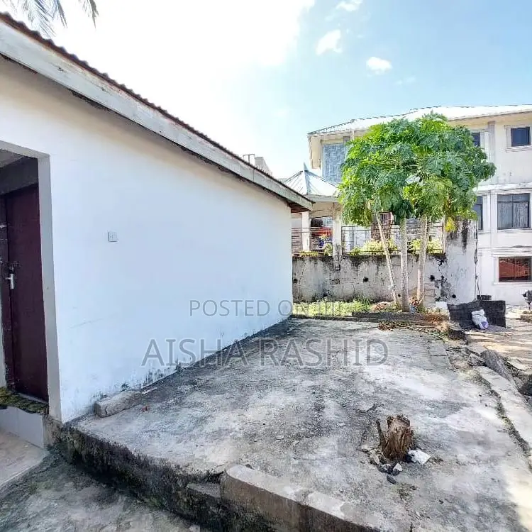 1bdrm Apartment in Kimara for rent