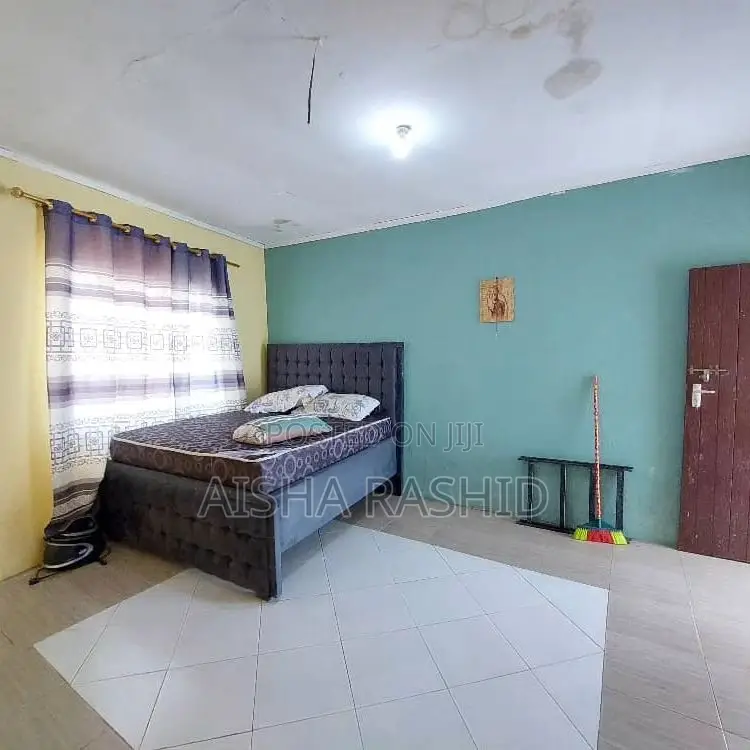 1bdrm Apartment in Kimara for rent