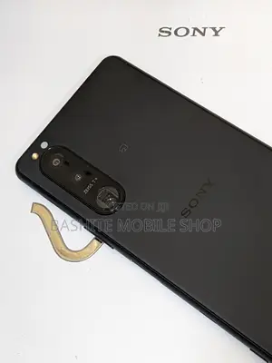 Sony Xperia 5 III 128 GB