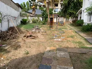 Furnished 5bdrm House in Msasani for rent