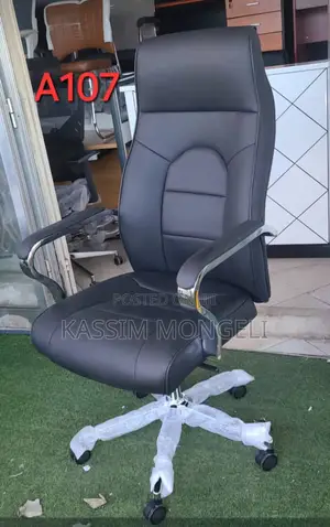 Office Chairs