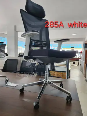 Office Chairs