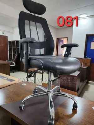 Office Chairs