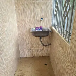1bdrm Shared Apartment in Kimara for rent