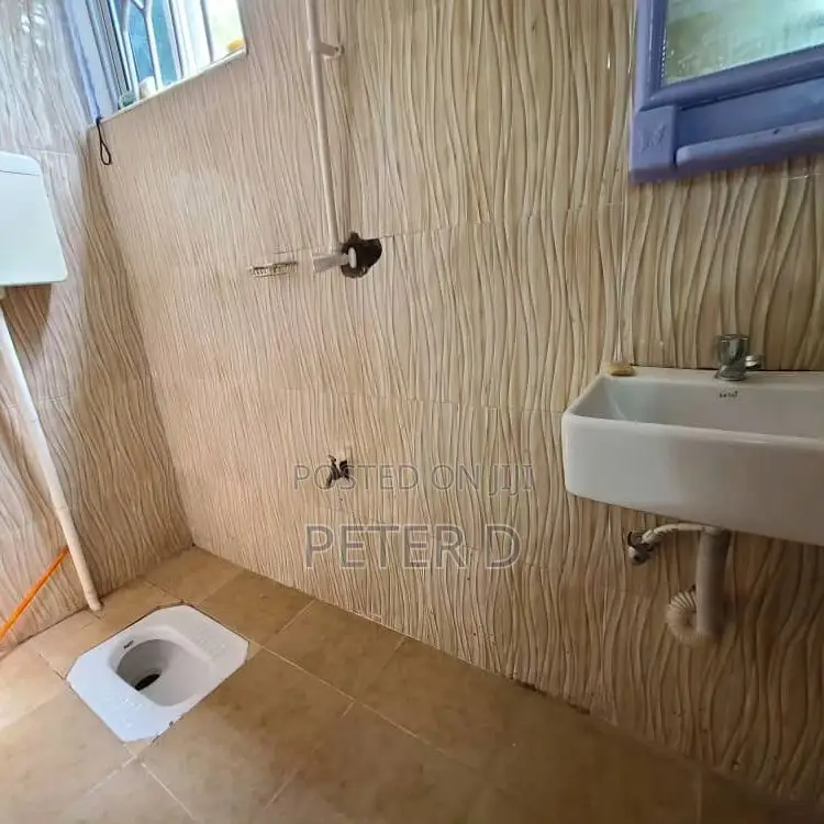 1bdrm Shared Apartment in Kimara for rent