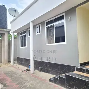 1bdrm Shared Apartment in Kimara for rent