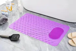 Shower Mats