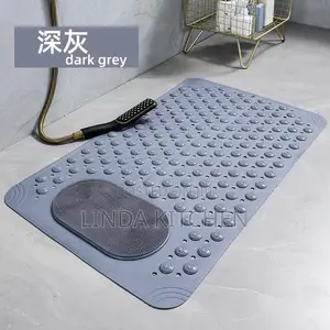 Shower Mats
