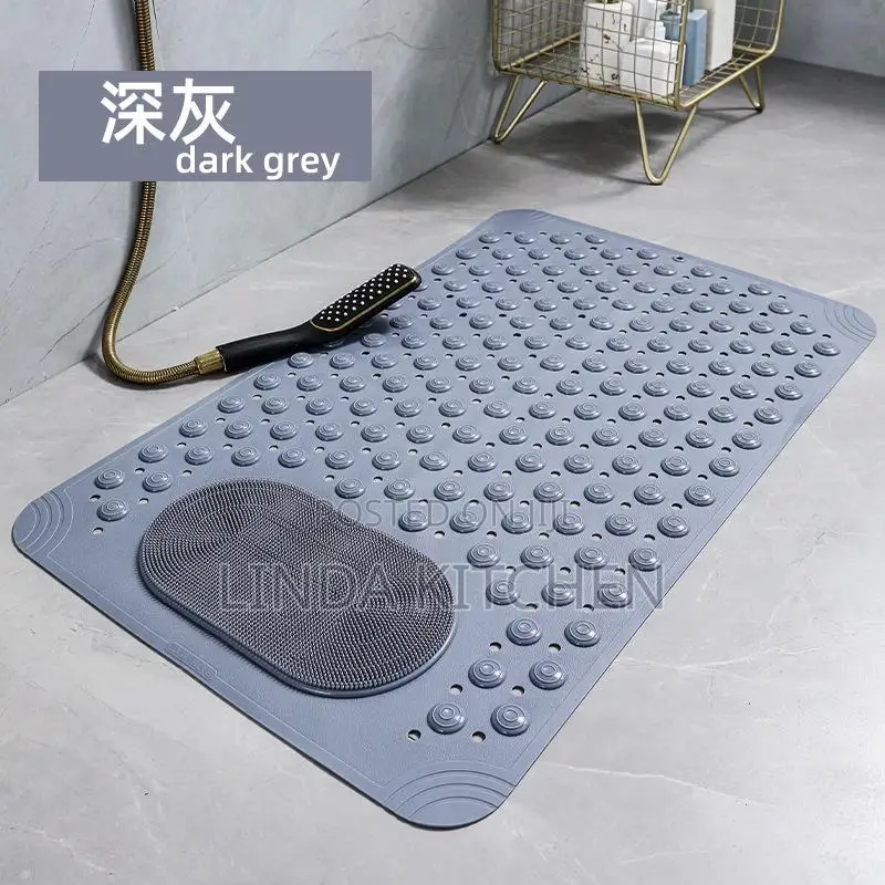 Shower Mats
