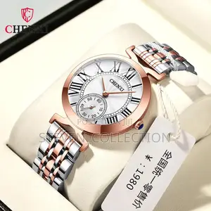 Chenxi Watch .