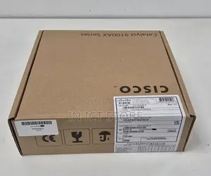 Cisco C9130axi-E 802.11ax (Wifi6) Access Point