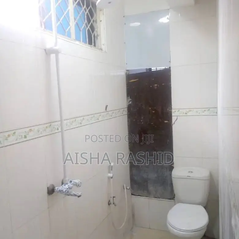 3bdrm Apartment in Kimara for rent