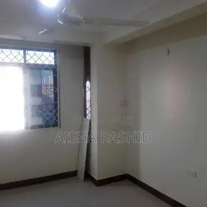 3bdrm Apartment in Kimara for rent