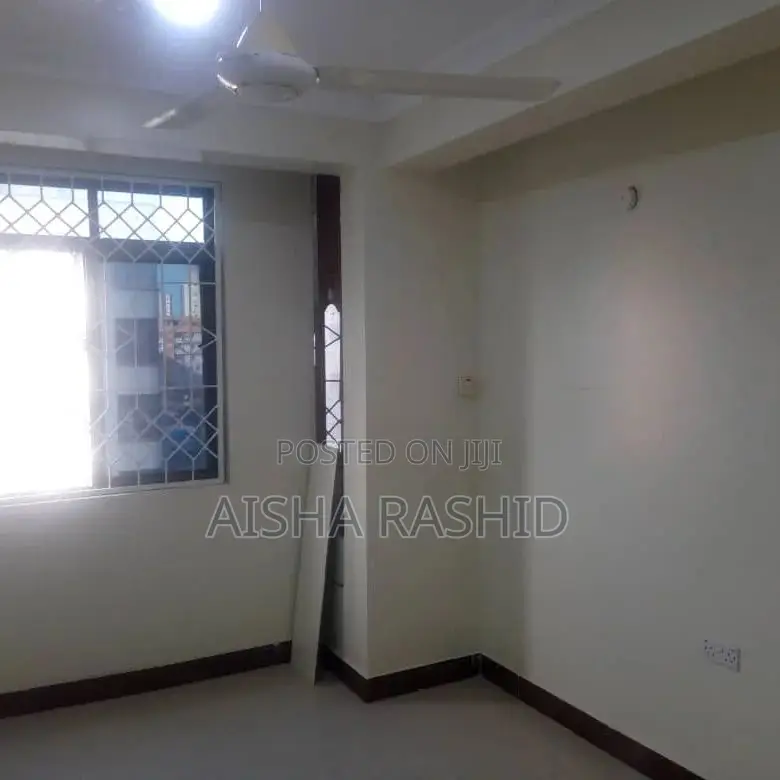 3bdrm Apartment in Kimara for rent