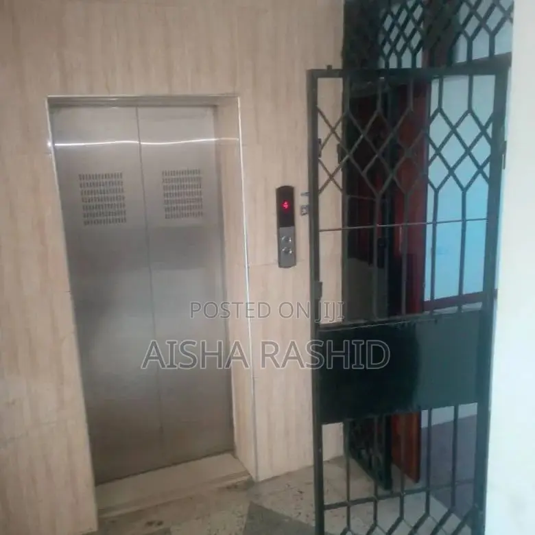 3bdrm Apartment in Kimara for rent