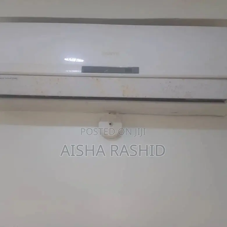 3bdrm Apartment in Kimara for rent