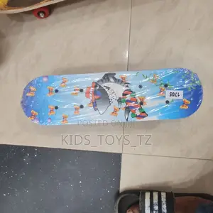 Skata Boards