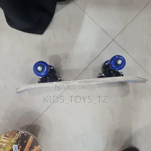 Skata Boards