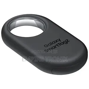 Samsung Galaxy Smarttag 2 (1pack)