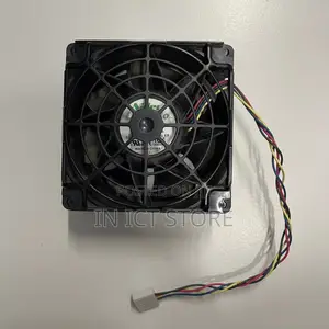 HP Proliant Ultraflow Front System Fan
